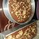 Cooksnap dari DeLpha DeLpho untuk resep Brownies Pisang Kukus Bertoping