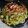 Antara Chakravorty's cooksnap of when they made লাউ চিংড়ি (Lau chingri recipe in Bengali).