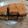 Cooksnap dari Nurmi Arimby untuk resep First trial martabak teflon.. anti gagal bersarang