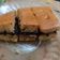 Cooksnap dari Nurmi Arimby untuk resep First trial martabak teflon.. anti gagal bersarang