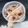 รูป Cooksnap ของ ครัวตัวนุ่ม เมื่อเขาทำ ขนมกล้วยคลีน