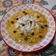 Cooksnap από 𝒳𝓇𝓊𝓈𝑜𝓊𝓁𝒶 𝒦𝑜𝓃𝓉𝑜𝓅𝑜𝓊𝓁𝑜𝓊 στη συνταγή Φάβα Σαντορίνης