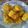 Sweta Sarkar's cooksnap of when they made মটর ডালের মুচুমচে বড়া(Matar Daler Muchmuche Bada,Recipe in Bengali).