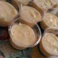 Cooksnap dari riszsz untuk resep Cheesecake lumerNgejuuuu banget
