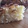 Cooksnap de Virginie (@vi.e_en_cuisine) sur la recette Gâteau yaourt et chocolat
