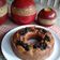 Cooksnap dari jbee corner untuk resep English Fruit Cake