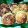 Cooksnap dari Surraya Salim Attamimi untuk resep Kue Khamir Tape