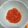 Cooksnap dari angelica untuk resep Sambal Bawang