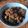 Cooksnap dari FITRIA Anggraeni untuk resep 47. Sambal Oncom Kemangi
