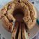 El cooksnap de lucas avilés cuando hizo Pan integral con nueces, manzana y pasas de uva.