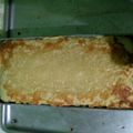 Cooksnap dari Ega Pratiwi untuk resep Proll Tape Ekonomis (no mixer, 1 telur)