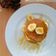 Cooksnap dari Yanda Starilia untuk resep Pancake Pisang