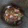 Cooksnap dari C H A N I F untuk resep Tumis simpel sawi putih