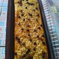 Cooksnap dari Hidayatul Muanifah untuk resep Proll Tape (Takaran sendok, No Mixer)