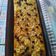Cooksnap dari Hidayatul Muanifah untuk resep Proll Tape (Takaran sendok, No Mixer)