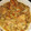 El cooksnap de Madelein Jaramillo cuando hizo Pechugas de pollo con hongos.