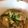 รูป Cooksnap ของ Sukanda S. เมื่อเขาทำ คั่วแฮ้มไก่เมือง