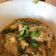 รูป Cooksnap ของ Sukanda S. เมื่อเขาทำ คั่วแฮ้มไก่เมือง