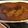 pei.l.lee.39's cooksnap of when they made Best Ever Banana Bread.