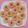 Cooksnap dari Ebot I untuk resep Pie buah mini enaakk