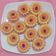 Cooksnap dari Ebot I untuk resep Pie buah mini enaakk