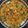 Hetal Siddhpura's cooksnap of when they made હર્બ પનીર વેજ પુલાવ (Herb Paneer Veg Pulao Recipe in Gujarati).