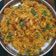Hetal Siddhpura's cooksnap of when they made હર્બ પનીર વેજ પુલાવ (Herb Paneer Veg Pulao Recipe in Gujarati).