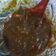 Cooksnap dari kazhu screen untuk resep Sambel petis untuk gorengan🌺