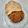 Cooksnap dari munlaika untuk resep Nasi Goreng Hari Ini (Nasi Goreng Jengkol Naga)