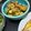 えいみー⭐︎'s cooksnap of when they made 簡単過ぎ！？ズッキーニのポン酢焼き.