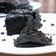 Cooksnap dari Novaliasugiarti untuk resep Eggless chocolate cake (no mixer)