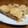 El cooksnap de Claudia Isabel cuando hizo Postre simple de manzana.