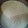 El cooksnap de Sandra Flores cuando hizo Ricota casera.
