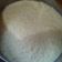 El cooksnap de Sandra Flores cuando hizo Ricota casera.