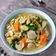 Cooksnap dari Asriwida untuk resep Capcay Kuah