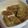 El cooksnap de Juan Pedro Sanchez Alvarez cuando hizo Croquetas de garbanzos y brócoli.