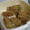 El cooksnap de Juan Pedro Sanchez Alvarez cuando hizo Croquetas de garbanzos y brócoli.