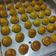 Cooksnap dari umi fat untuk resep Nastar Kinclong (Layak Jual) 23.05.2019
