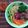 Cooksnap dari yumyumkuy! (Sunny) untuk resep Bibimbab - Nasi campur