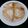 Maureen 😀's cooksnap of when they made Easy Soda Bread!!!.