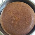 Cooksnap dari anis dwi puniagiri untuk resep Brownies 3 Sdm