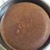 Cooksnap dari anis dwi puniagiri untuk resep Brownies 3 Sdm