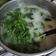 Cooksnap dari Windy Indraswari Susanti untuk resep Sayur bobor Bayam