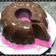 Cooksnap dari Kucingrabbit [ Anny ] untuk resep Puding margarin