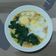 Cooksnap dari Siswaty Elfin Bachtiar untuk resep 64. Mie Instan Daun Kelor