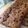 Cooksnap dari Mutia Riqi untuk resep Brownies Panggang Chewy