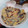 Cooksnap dari Alfina Afwani untuk resep Roti Canai / Roti Maryam