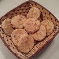 El cooksnap de Darkcuarry cuando hizo Galletas sanas de cacahuate (maní) sin azúcar, ni harina, ni manteca (SIN GLUTEN / DESLACTOSADO).
