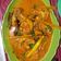 Cooksnap dari Njee untuk resep Ayam pedas kemangi
