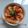 Cooksnap của DiepngocNguyen khi họ làm theo món Mì gói nấu tôm tươi
